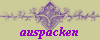 auspacken